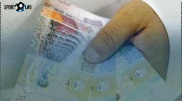 سعر الدينار الكويتي اليوم الخميس 4-9-2025 في البنوك وتحديثات جديدة ضد الجنيه المصري